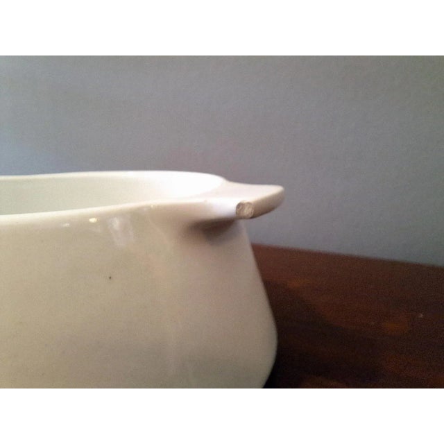 Cono Model Stacking Tableware Set by Ambrogio Pozzi for Pierre Cardin, Italy, 1960s For Sale - Image 10 of 13