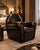 Poltrona Frau Vanity Fair Lounge Chair from Poltrona Frau, 2002 For Sale - Image 4 of 10