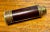 This Really is a Great Looking & Fine Quality Authentic Nautical - Ships Hand Held Spyglass - Telescope. Circa Late 19th...