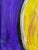 Abstract Expressionism Original Peter Keil Painting - Junge Wilde Collection For Sale - Image 3 of 4