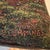 Vintage Rustic Equestrian Tapestry Horse Pillows, a Pair For Sale In Raleigh - Image 6 of 7