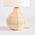 Modern Maye Teardrop Mini Lamp For Sale - Image 3 of 6