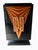 1920s Art Deco Cocktail Cabinet, 1920s For Sale - Image 5 of 10