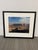 Early 21st Century Zin Valley and Desert Cliffs in the Negev Desert, Framed For Sale - Image 5 of 12
