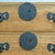 Japanese Tansu Chest of Drawers, 1870 For Sale - Image 11 of 16