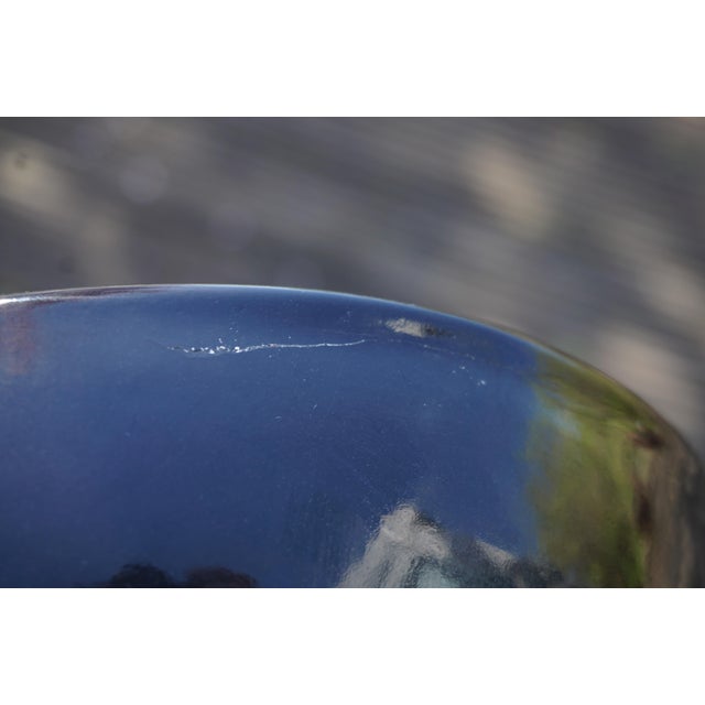 Black Table Lamp by Timo Sarpaneva for Rosenthal Studio Line, 1970s For Sale - Image 10 of 12