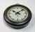 Vintage Industrial Factory Wall Clock from Siemens, 1930s For Sale - Image 6 of 17