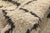 Vintage Azilal Boucherouite Moroccan Rug, 03'07 X 05'09 For Sale In Dallas - Image 6 of 10
