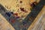 1920s Chinese Art Deco Carpet ( 9' x 11'6" - 274 x 351 ) For Sale In New York - Image 6 of 12