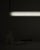 Not Yet Made - Made To Order Goth Pendant Lamp in Anodized Aluminum by Arthur Bitsch For Sale - Image 5 of 9