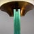 Pair Jean Perzel French Art Deco Sconces France 1930 For Sale In New York - Image 6 of 6