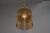 Vintage Pendant Light, 1980s For Sale - Image 14 of 18