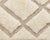 2020s Oversize Premium Hand-Knotted Moroccan Wool Rug | 14'6" X 10'3" | One of a Kind For Sale - Image 5 of 7