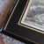 Pair of Bird’s Eye English Estate Views Engraved by Johannes Kip, 18th C. For Sale - Image 16 of 17