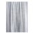 Schumacher Great Basin Sheer Fabric In Chambray For Sale