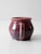 Late 20th Century Vintage Studio Pottery Mug For Sale - Image 5 of 11