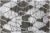 Contemporary Turkish Shag Rug For Sale In Los Angeles - Image 6 of 7