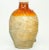 Palatial 41" Tall Italian Olive Oil Jar Circa 1870-1890 - Note Dimensions! For Sale - Image 4 of 5