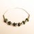 1930s Art Deco Necklace by Jakob Bengel, 1930s For Sale - Image 5 of 5