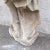 Figurative Sculpture, 17th Century, Stone For Sale - Image 6 of 17