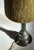 Art Nouveau Pewter No. 696 Table Lamp by Just Andersen, Denmark, 1930s For Sale - Image 14 of 15
