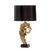 Wildwood La Jolla Table Lamp For Sale