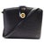 This stunning vintage Louis Vuitton Capucines shoulder bag, crafted in the house's iconic black Epi leather, perfectly...