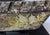 Pari Antique Hong Bird Roof Carvings from Thailand For Sale - Image 10 of 10