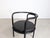Locus Solus Chairs by Gae Aulenti for Poltronova For Sale - Image 9 of 10