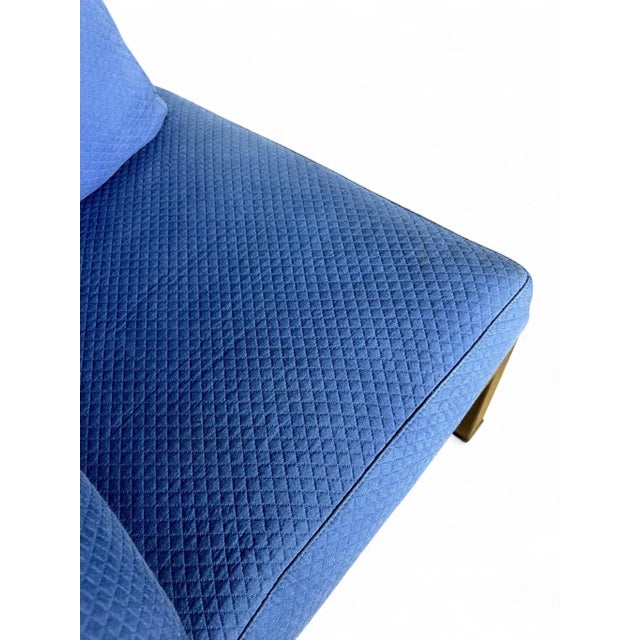 Sity Corner Armchairs by Antonio Citterio for B&B Italia, 1986, Set of 2 For Sale - Image 17 of 18