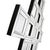 2020s Diamont Mirror For Sale - Image 5 of 11