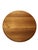 Mid-Century Modern Mid 20th Century Vladimir Kacal Teak Serving Tray For Sale - Image 3 of 4