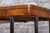 Bauhaus Oak Foling Table by J. Halabala for UP Zavody, Czech, 1930s For Sale - Image 12 of 18