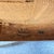 Wood J. Warin Meubles Dining Chairs - Set of 12 For Sale - Image 7 of 15