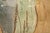 Beautiful, Hand-Made Studio Pottery Tray For Sale - Image 4 of 7