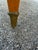 Vintage Mid-Century Modern Long Burlwood Coffee Table For Sale - Image 4 of 9