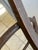 Bistro Swivel Coat Rack, 1960s For Sale - Image 10 of 17