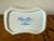 Vintage Hotel Ritz, Paris, Un Vide Poche, Trinket Tray made by Yves Deshoulières, France. In perfect condition & a must-...