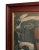 1950s 1950s Framed Medieval Print After Edwin Austin Abbey “Sir Galahad Passes From the Land” For Sale - Image 5 of 8