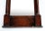 Mid 19th Century Antique Empire Mahogany Mirror, 1840s For Sale - Image 5 of 10