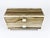 Mid-Century Plastic Jewellery Box with Glossy Finish, 1950s For Sale - Image 3 of 12