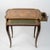 Napoleon III Writing Desk in Marquetry and Gilded Bronze For Sale - Image 4 of 7