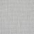 Contemporary SAMPLE - Schumacher Cooper Indoor/Outdoor Fabric In Grey For Sale - Image 3 of 3