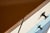 Restored Mid-Century Modern Sled-Based Credenza a Fusion of Inspiration After George Nelson and Finn Juhl, Usa, C. 1960s For Sale - Image 9 of 18
