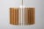 Swedish Mid-Century Pendant by Hans-Agne Jakobsson For Sale - Image 12 of 12