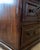 A beautifully crafted Bernhardt Ravello media chest featuring timeless European-inspired styling and exceptional quality....