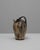 20th Century Belgian Drip Glaze Ceramic Jug For Sale - Image 18 of 18