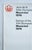 Illustration 1976 Montreal Olympics Arts and Culture Program Poster (Large) - Cojo For Sale - Image 3 of 5