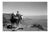 Erich Andres, Riders in the Desert, Photograph For Sale
