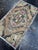 Early 21st Century Turkish Yastik Rug 1'8" x 2'11" For Sale - Image 5 of 5
